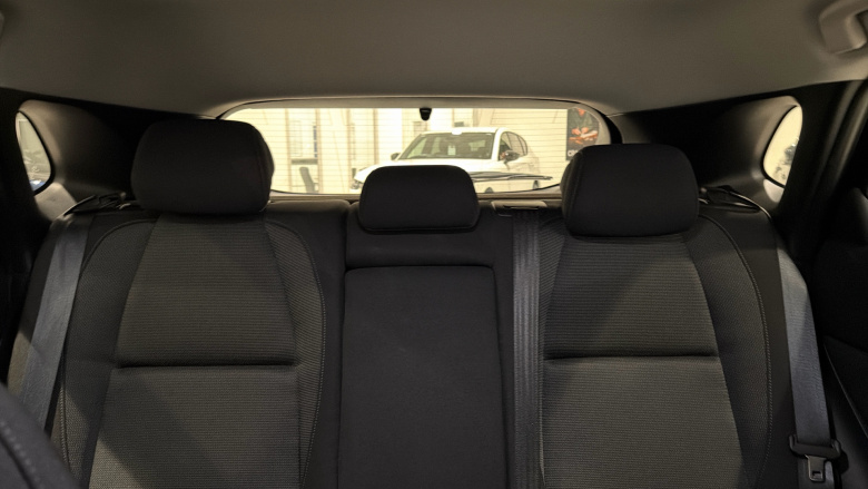 Mazda CX-30 2.0 e-Skyactiv G MHEV Centre-Line 5dr Auto Petrol Hatchback